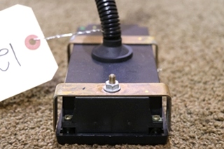 RV Components Image