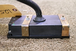 RV Components Image