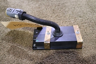 RV Components Image