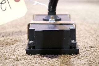 RV Components Image