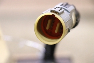 RV Components Image