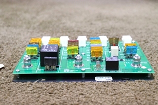 RV Components Image