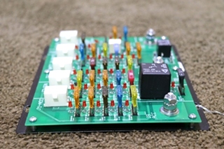RV Components Image