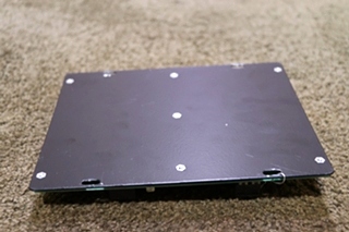 RV Components Image