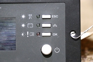 RV Components Image