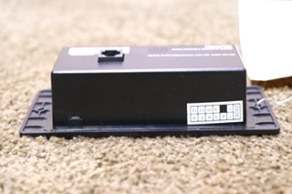 RV Components Image