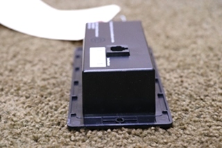 RV Components Image