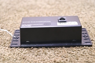 RV Components Image