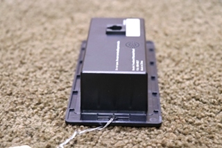 RV Components Image