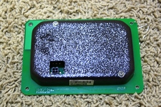 RV Components Image