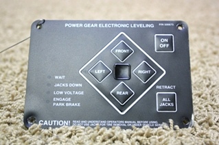 RV Components Image