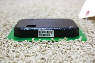 RV Components Image