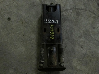 USED RVA 22.5A REAR LEVELING JACK P/N J0914-17-01 FOR SALE