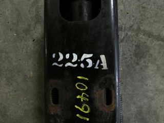 USED RVA 22.5A REAR LEVELING JACK P/N J0914-17-01 FOR SALE