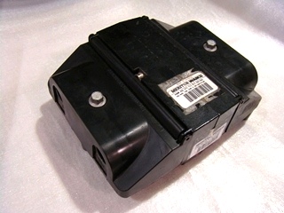 Used Meritor Wabco ABS PLC p/n 4461062080 **OUT OF STOCK**