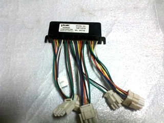 USED VELVAC MIRROR CONTROLLER PN 7477270 FOR SALE