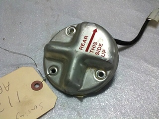 USED HWH LEVELING SENSOR AP6800 FOR SALE