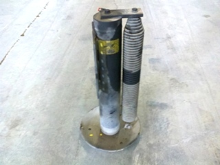 USED POWER GEAR LEVELING JACK P/N 500082 FOR SALE 