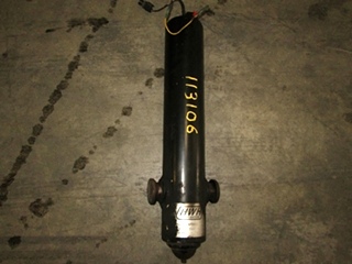 USED HWH LEVELING JACK P/N AP9553 FOR SALE