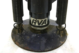 USED RV RVA 32 SERIES FRONT LEVELING JACK MOTORHOME PARTS FOR SALE