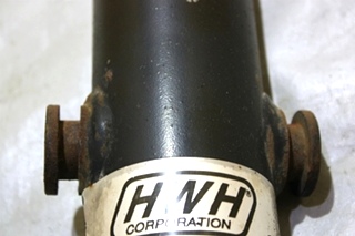 USED HWH LEVELING JACK CYLINDER AP9552 RV PARTS FOR SALE