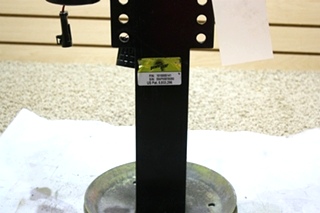 USED RV POWER GEAR LEVELING JACK 1010000141 / 101000155 FOR SALE