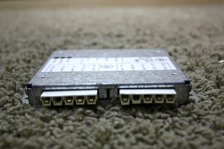 USED 38030059 AC INTERFACE MODULE (ACI) RV PARTS FOR SALE