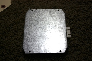 USED MOTORHOME 2505422 MARQUIS TANK LEVEL INTERFACE MODULE FOR SALE