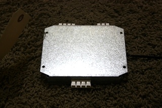 USED 38030033 DC INTERFACE MODULE (DCI) MOTORHOME PARTS FOR SALE