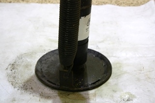 USED RV HWH AP47071 CYLINDER LEVELING JACK FOR SALE