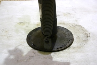 USED RV HWH AP47071 CYLINDER LEVELING JACK FOR SALE