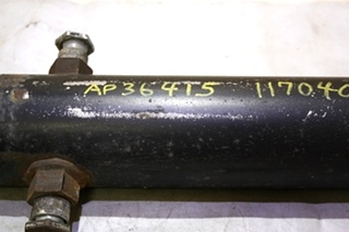 USED RV HWH AP36415 LEVELING CYLINDER FOR SALE