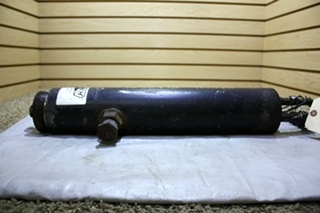 USED RV HWH AP36415 LEVELING CYLINDER FOR SALE