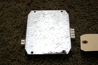USED RV LP INTERFACE MODULE (LP) 38030057 FOR SALE