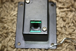 USED RV XANTREX FREEDOM SWITCH FOR SALE