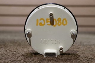 RV Components Image