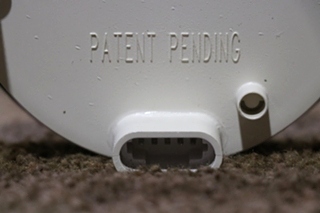 RV Components Image