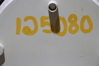 RV Components Image