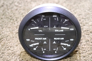 RV Components Image