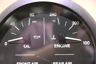 RV Components Image