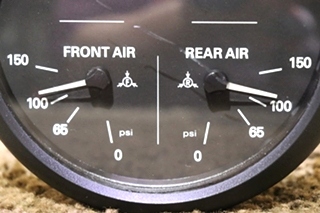 RV Components Image