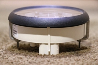 RV Components Image