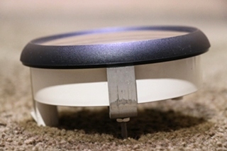 RV Components Image