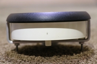 RV Components Image