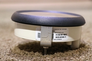 RV Components Image