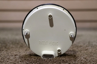 RV Components Image
