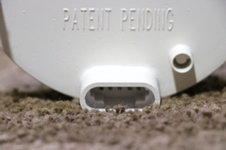 RV Components Image