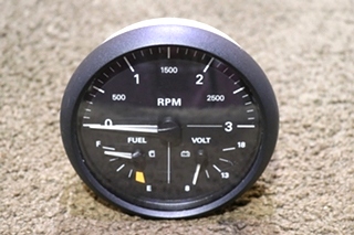 RV Components Image