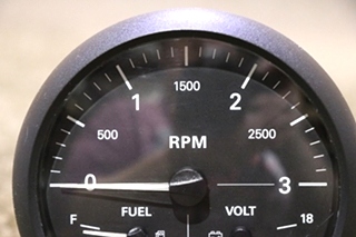 RV Components Image