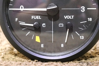 RV Components Image